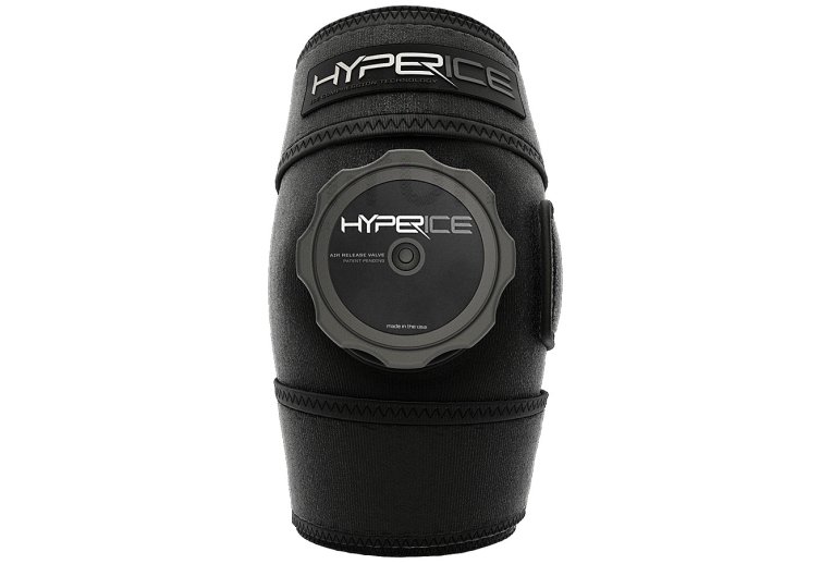 Hyperice Utility