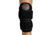 Hyperice Venom 2 Leg