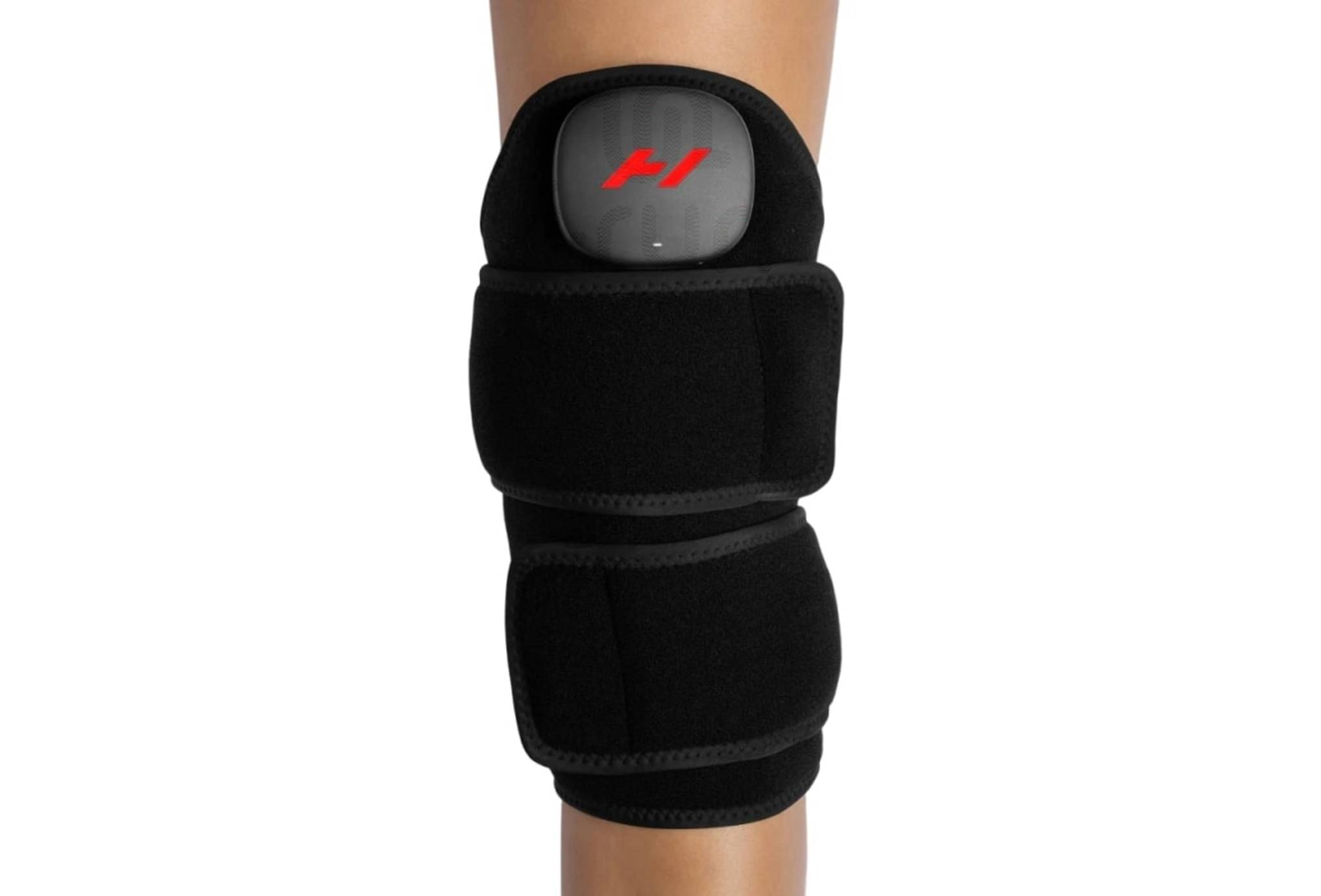 Hyperice Venom 2 Leg