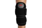 Hyperice Venom 2 Leg