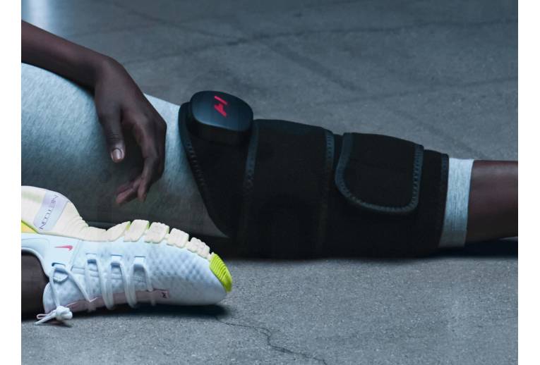Hyperice Venom 2 Leg