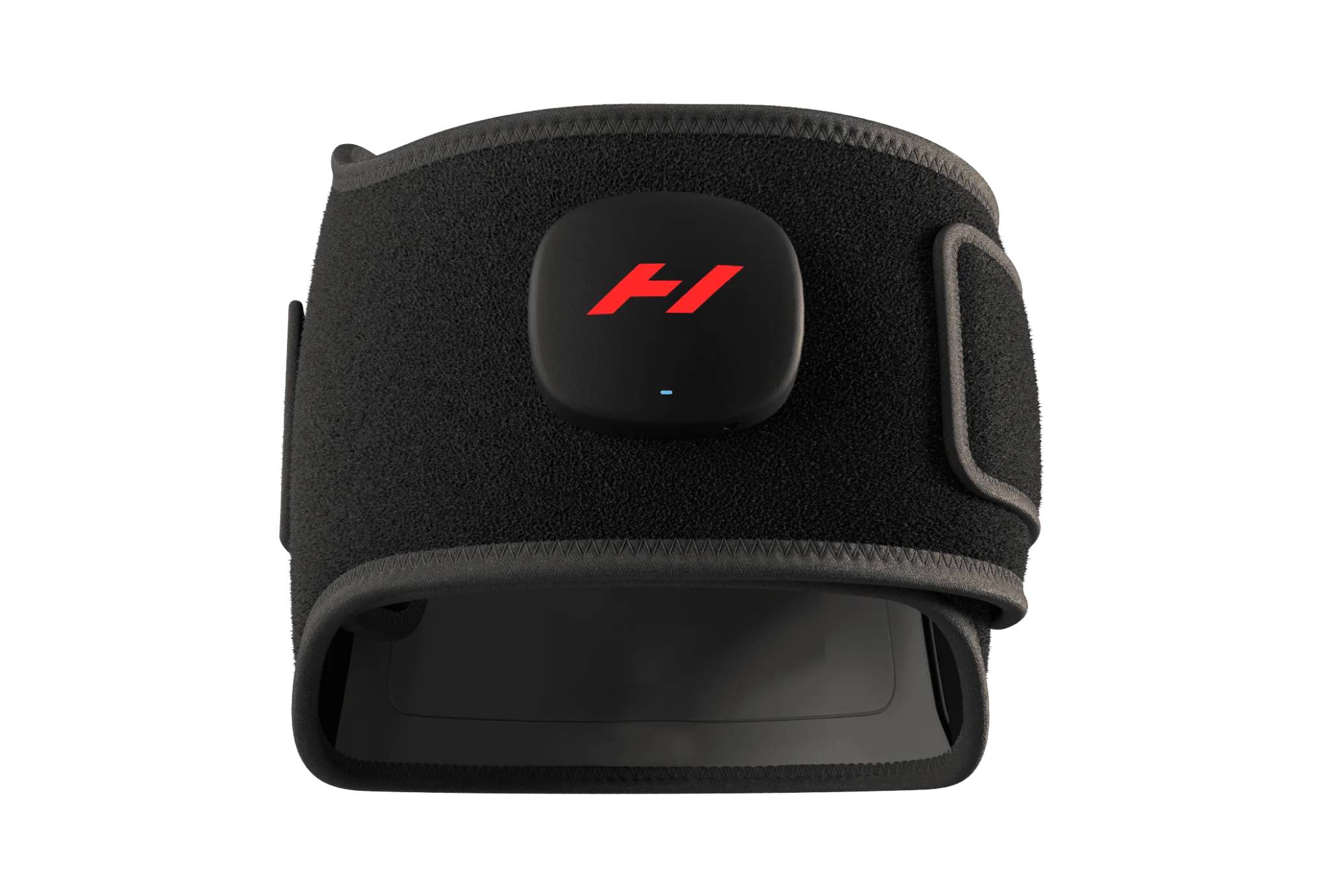 Hyperice Venom 2 Back