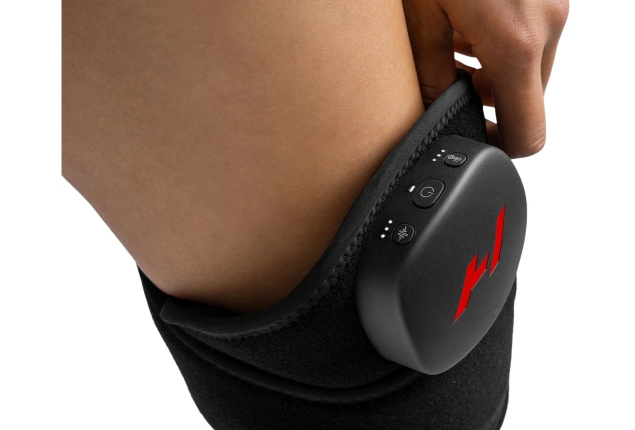 Hyperice Venom 2 Leg