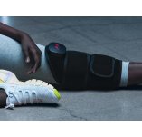 Hyperice Venom 2 Leg