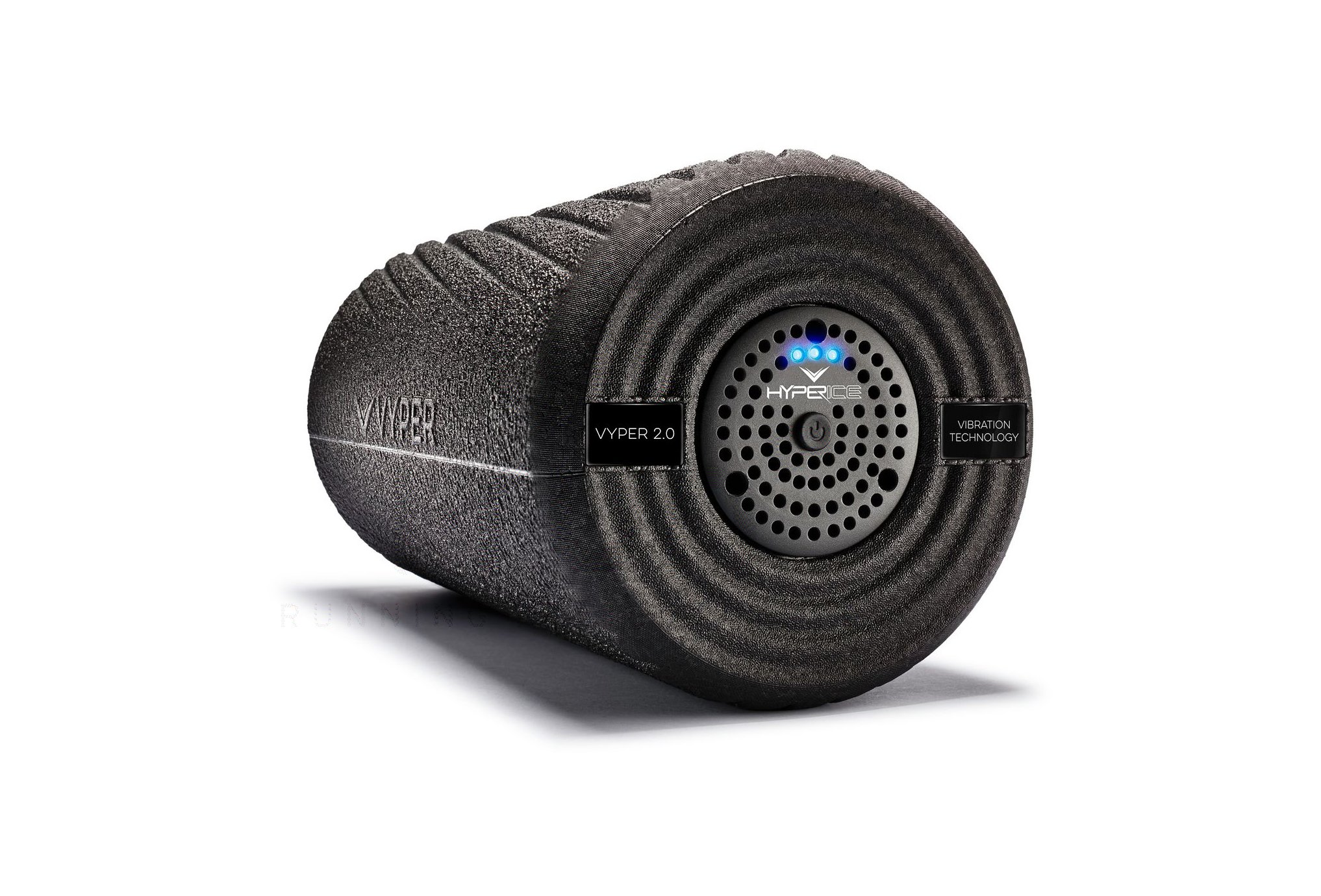 Hyperice Vyper 2.0