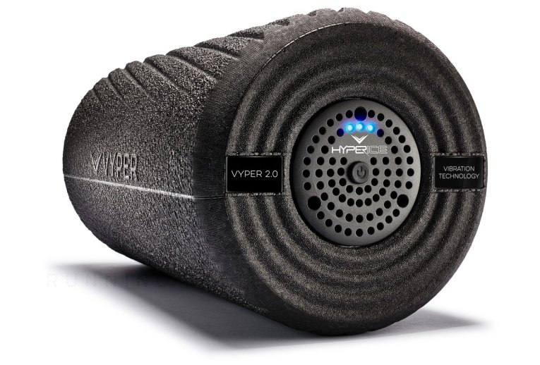 Hyperice Vyper 2.0 