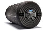 Hyperice Vyper 2.0