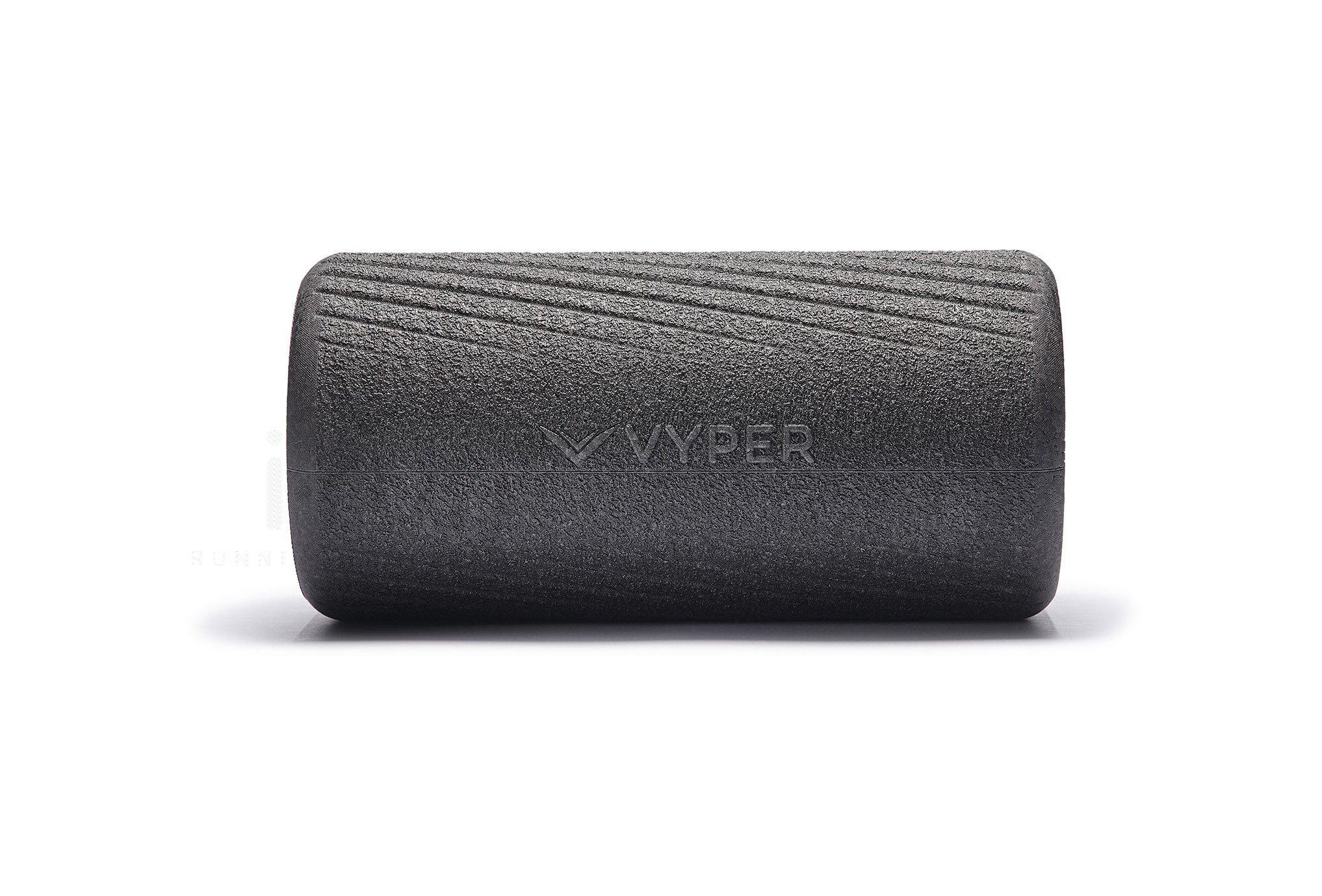 Hyperice Vyper 2.0