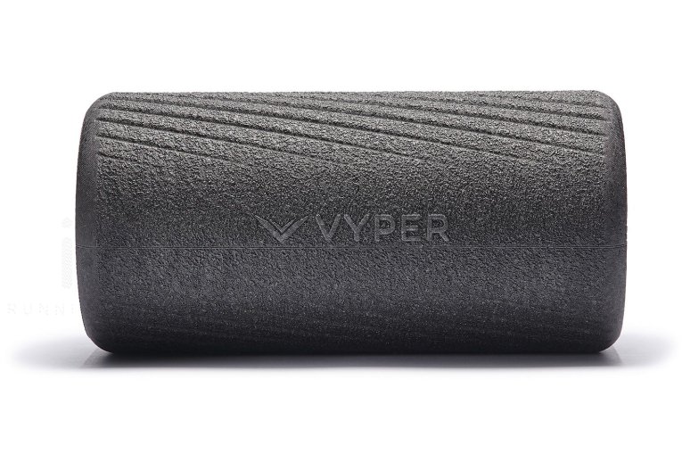 Hyperice Vyper 2.0 