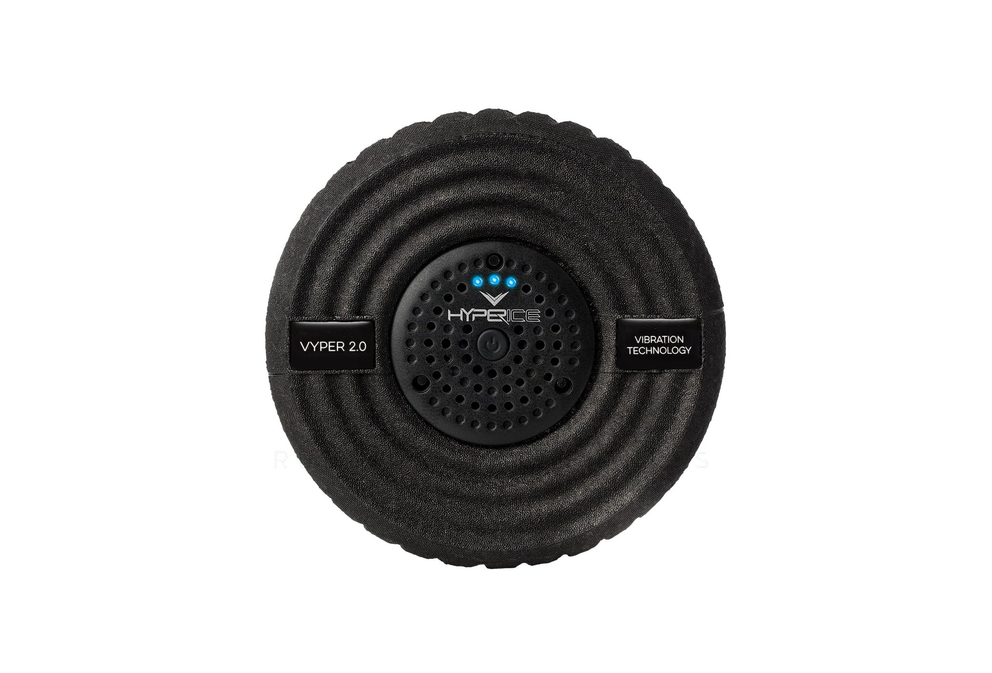 Hyperice Vyper 2.0