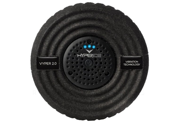 Hyperice Vyper 2.0 