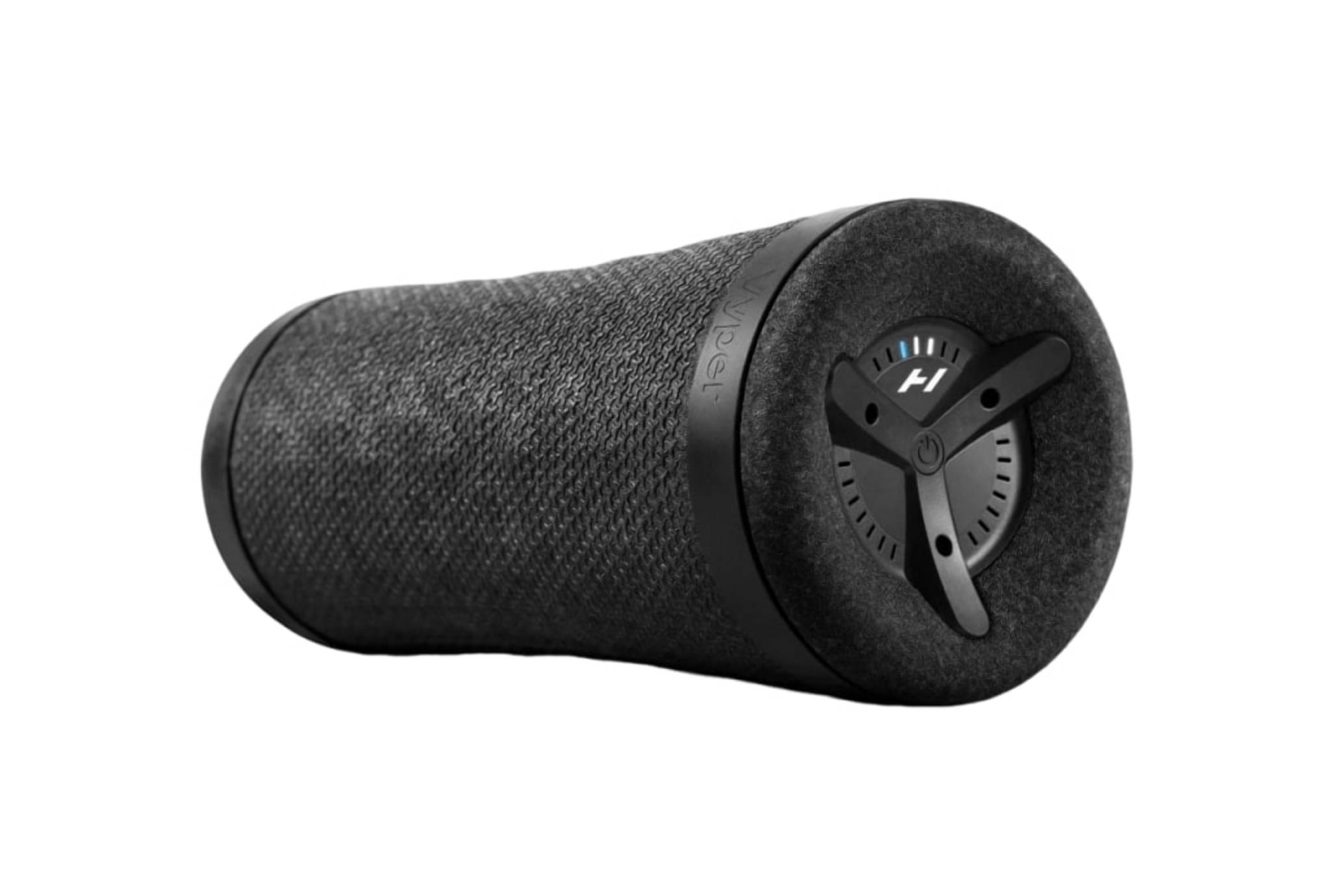 Hyperice Vyper 3