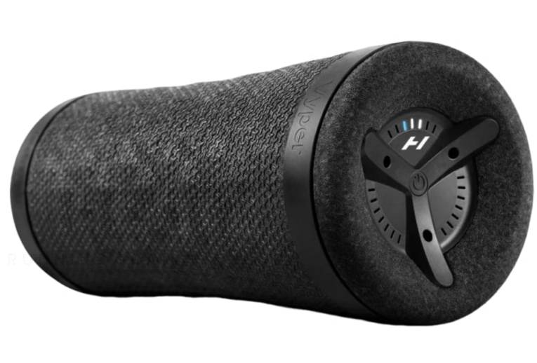 Hyperice Vyper 3 