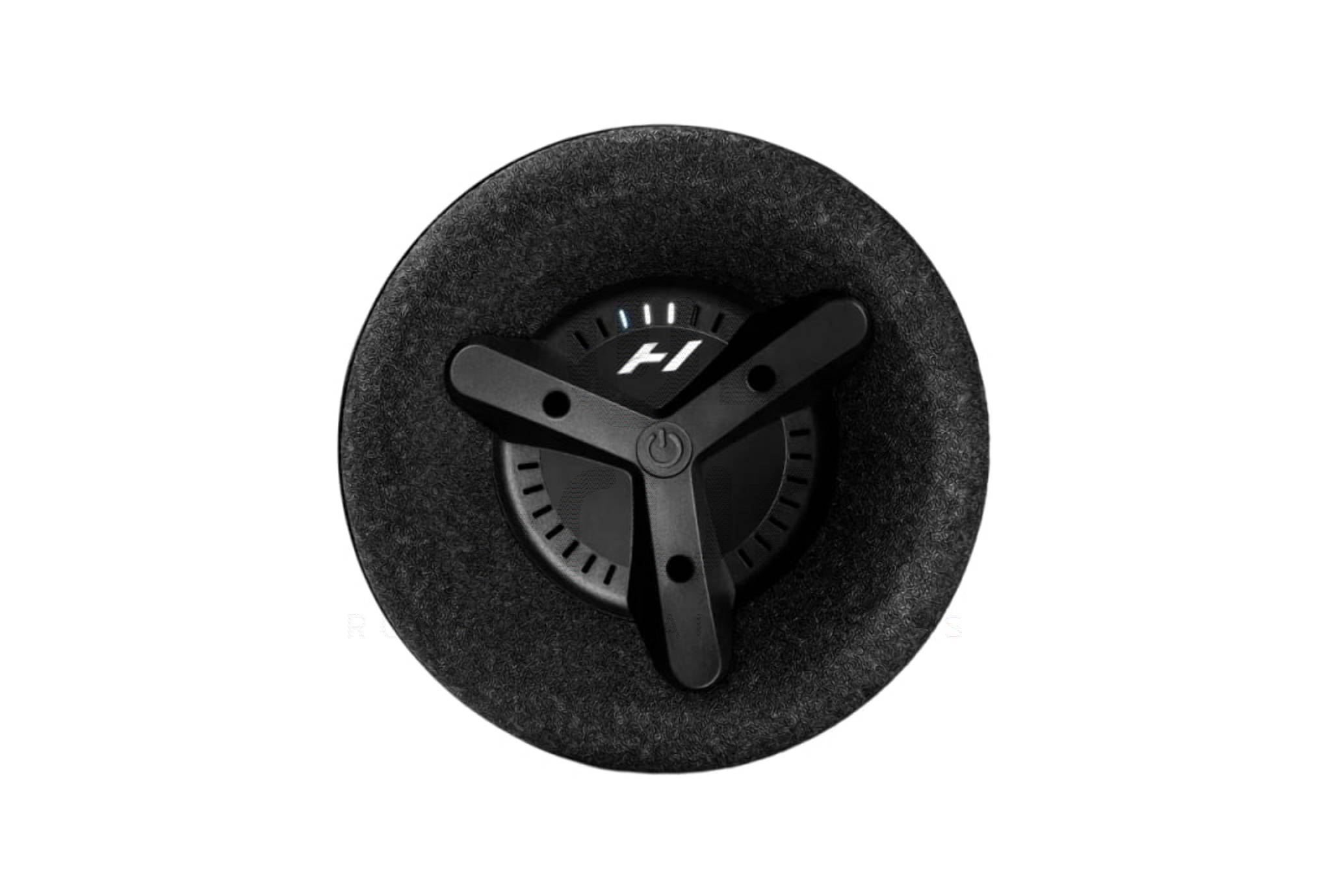 Hyperice Vyper 3