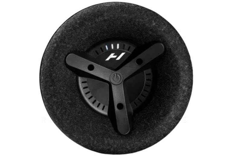 Hyperice Vyper 3 