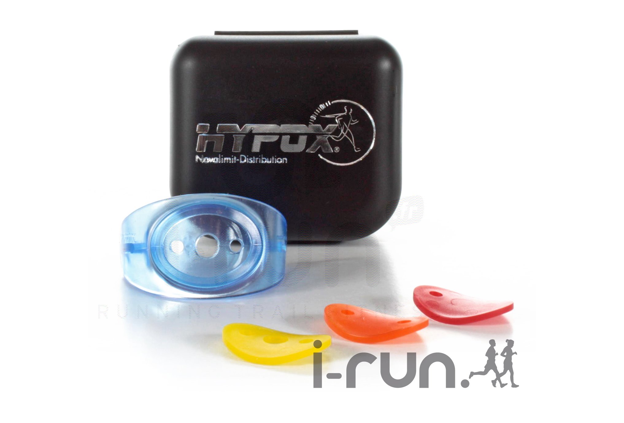 Hypox Hypox