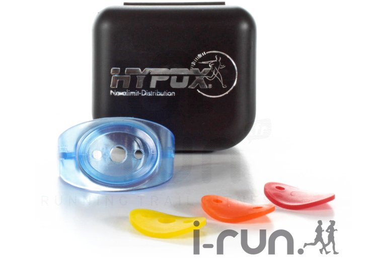 Hypox Hypox