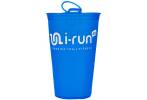 i-run.es Soft Cup i-Run.es 200mL
