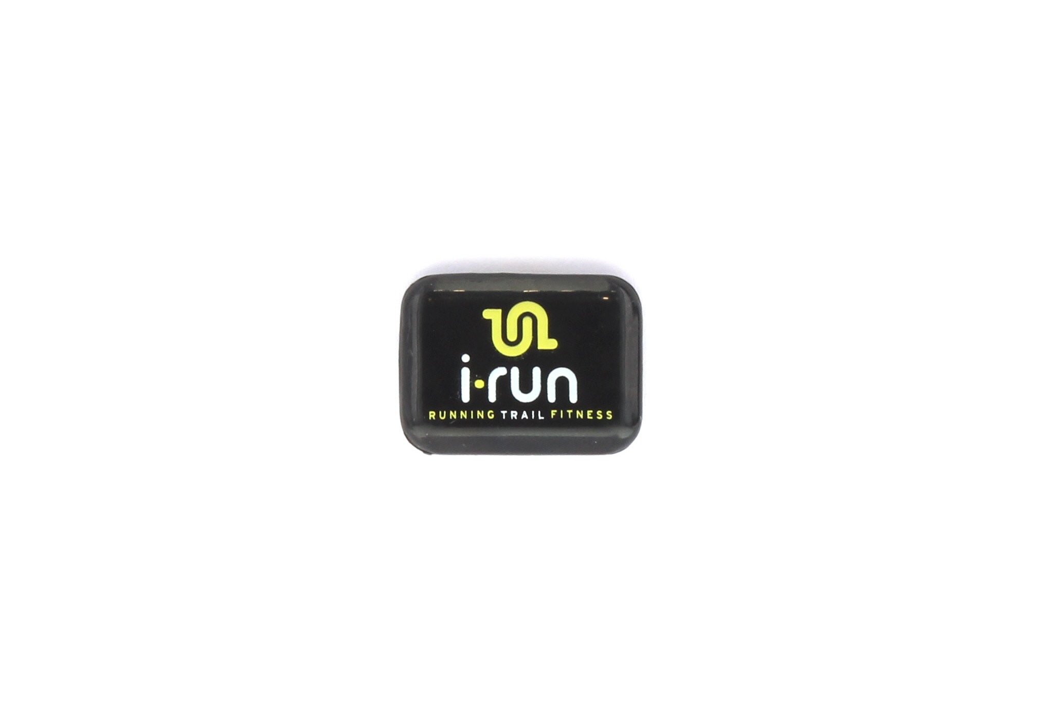 i-run.fr Bib-holder magnets