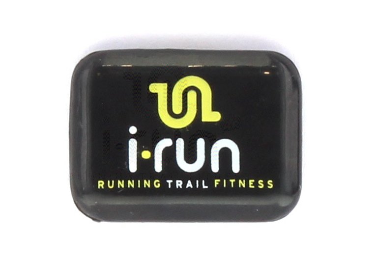 i-run.fr Bib-holder magnets