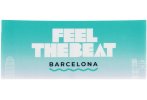 i-run.fr Barcelona Half Marathon Banner