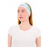 i-run.fr cinta para el pelo Mitja Marat� Barcelona