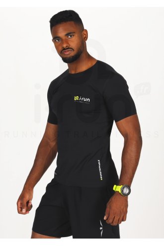 i-run.fr Base Special i-Run M 