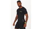 i-run.fr Base Special i-Run Herren