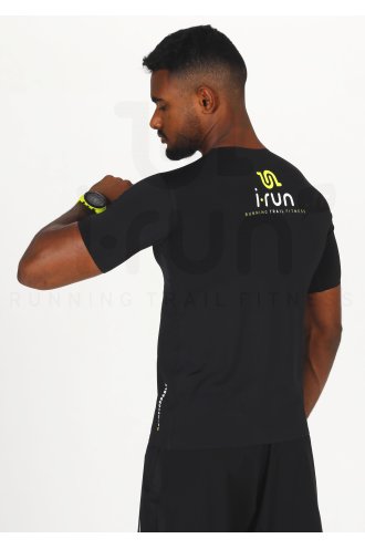 i-run.fr Base Special i-Run M 