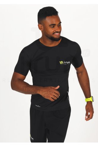 i-run.fr Base Special i-Run M 