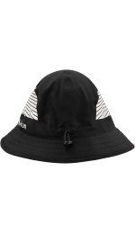 i-run.fr Bob waterproof Saint�Lyon