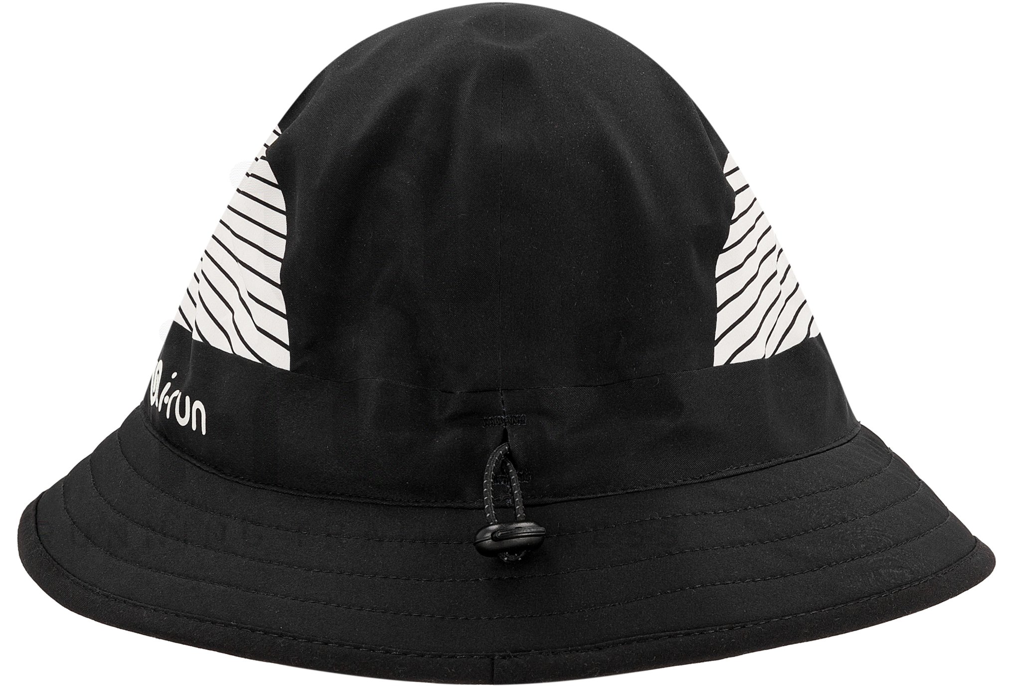 i-run.fr Bob waterproof Saint�Lyon