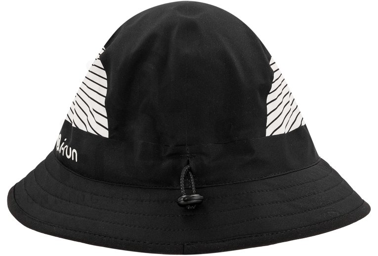 i-run.fr Bob waterproof Saint�Lyon
