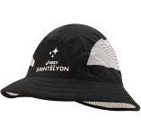 i-run.fr Bob waterproof Saint�Lyon