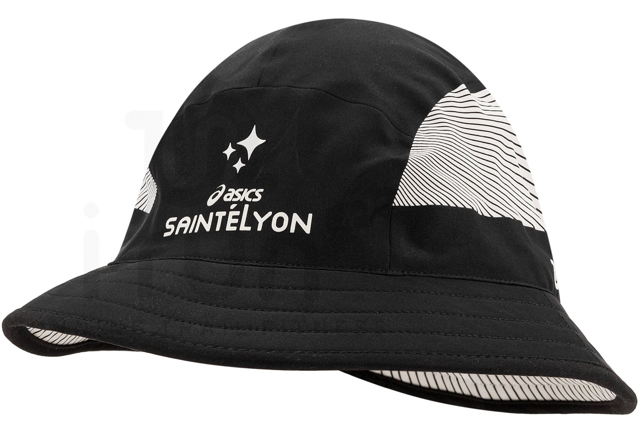 i-run.fr Bob waterproof Saint�Lyon