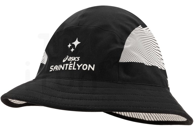 i-run.fr Bob waterproof Saint�Lyon