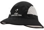 i-run.fr Bob waterproof Saint�Lyon