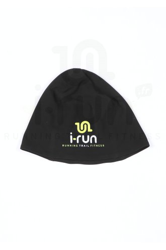 i-run.fr Bonnet i-Run 