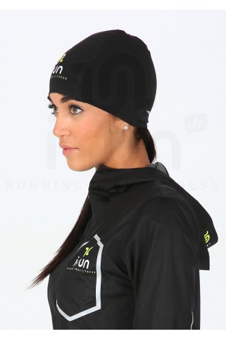 i-run.fr Bonnet i-Run 