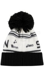 i-run.fr Bonnet Saint�Lyon