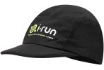i-run.fr Casquette i-Run