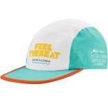 i-run.fr Barcelona Half Marathon Cap
