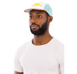 i-run.fr Barcelona Half Marathon Cap