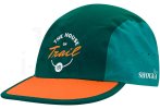 i-run.fr Casquette UTMB 2024