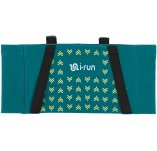 i-run.fr Ceinture Marathon du Mont-Blanc