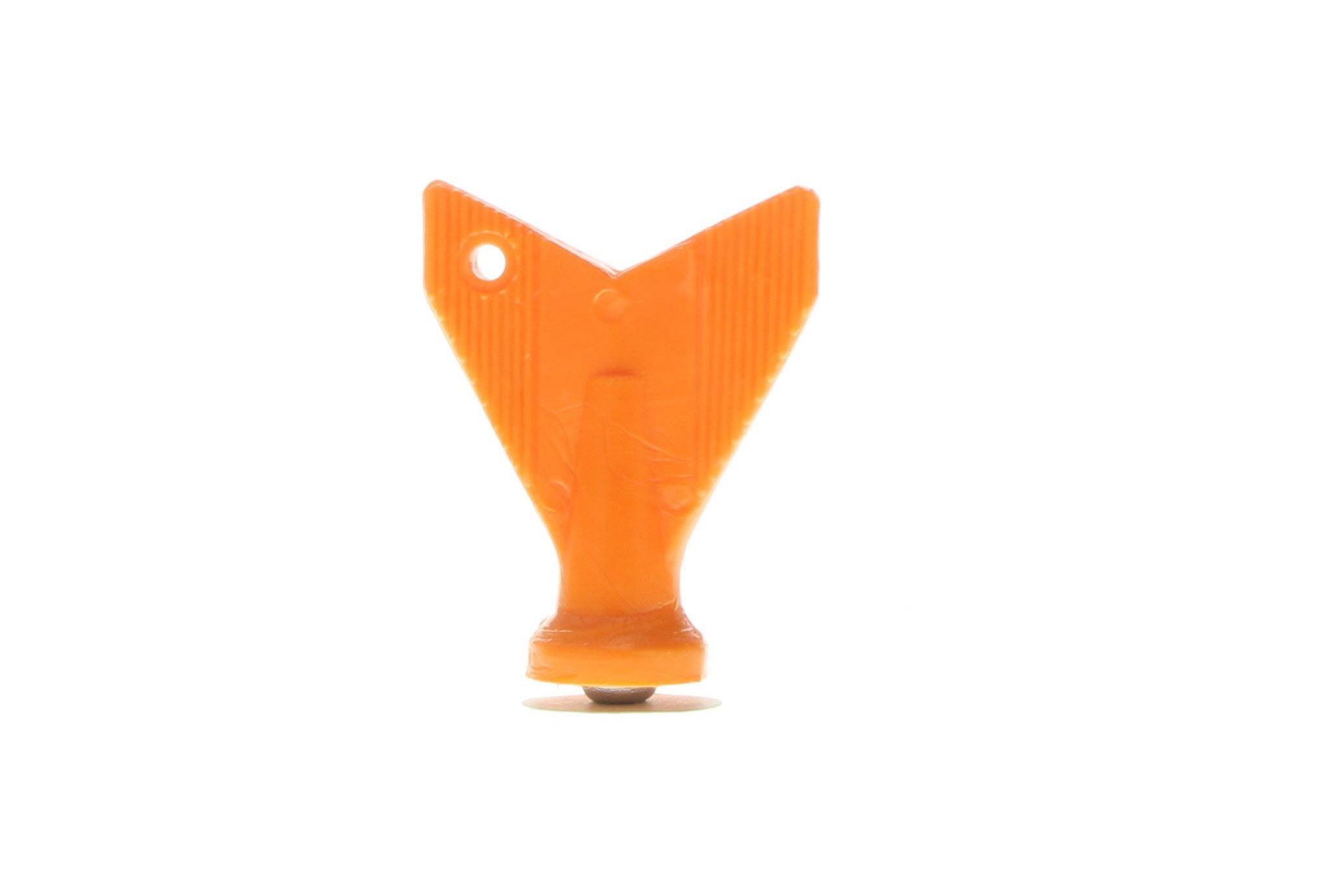 i-run.fr Steel key for spikes