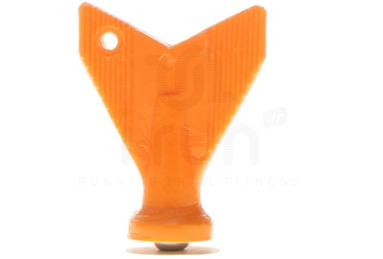 i-run.fr Steel key for spikes