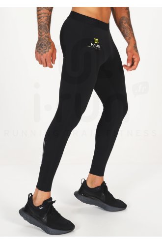 i-run.fr Collant i-Run M 