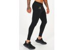 i-run.fr mallas largas i-Run