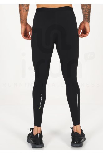 i-run.fr Collant i-Run M 